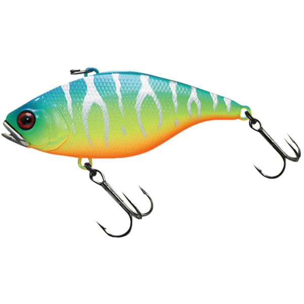 Jackall TN65 Silent 64mm 12.0g Aotora Wobbler