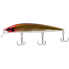 Jackall Rerange 130SP 130mm 21.5g TH Uroko HL Crown