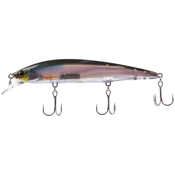 Wobbler Jackall Rerange 110SP 14.8g Ghost Wakasagi 2