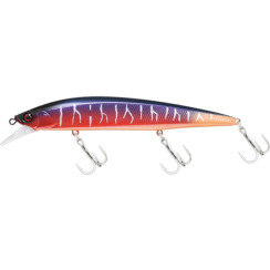Воблер Jackall Rerange 110SP 14,8g TH Hot Orange