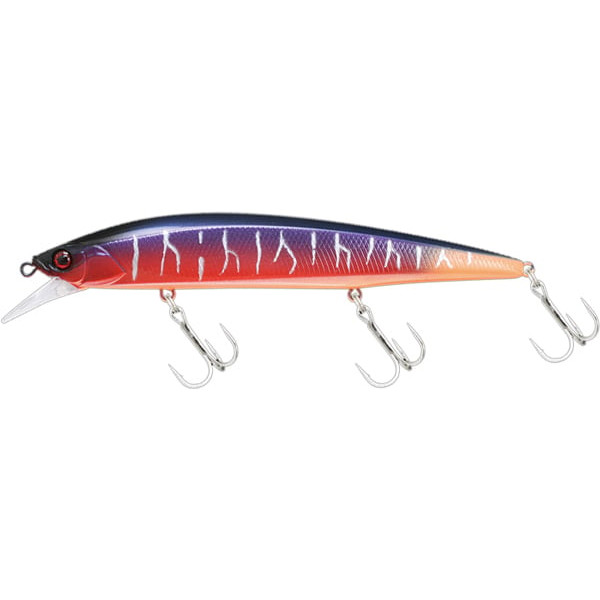 Воблер Jackall Rerange 110SP 14,8 g TH Hot Orange