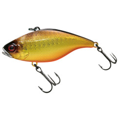 Jackall TN65 64mm 15.0g Double Clutch Gold & Black