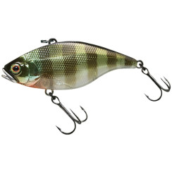 Jackall TN65 Silent 64mm 12.0g Jakko Gill Wobbler