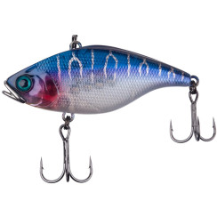 Jackall TN65 wobbler 64mm 15.0g Mizuno Hibiscus