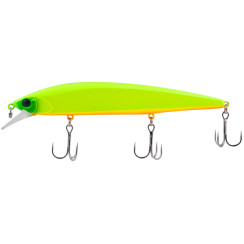 Jackall Rerange 110SP 14.8g Mat Chart wobbler