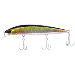 Jackall Rerange 110SP 14.8g Oikawa wobbler