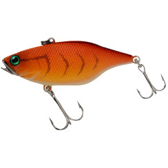 Jackall TN50 Disk Knocker 8.8g Crawfish