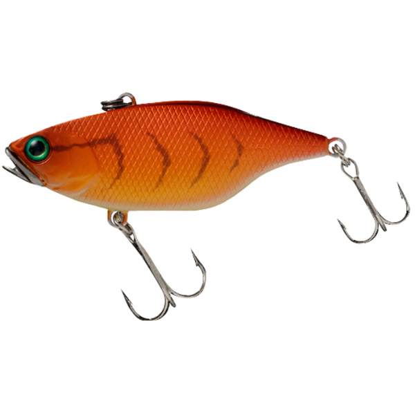 Jackall TN50 Disk Knocker 8.8g Crawfish