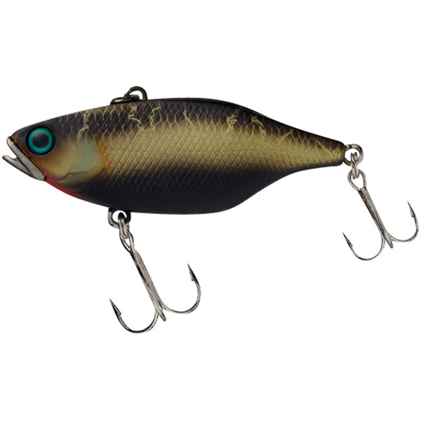 Jackall TN50 Disk Knocker 8.8g Zaco