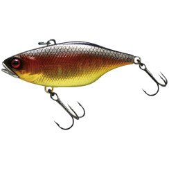 Jackall TN50 Disk Knocker 8.8g Golden B Shad