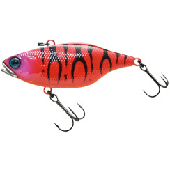 Jackall TN50 Full Tungsten Wobbler 52mm 9.5g Akatora