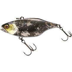 Jackall TN60 wobbler 60mm 12.7g Teoi Shad