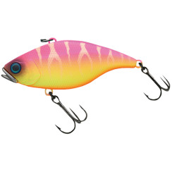 Jackall TN65 Full Tungsten Wobbler 64mm 15.0g Momotora