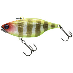 Jackall TN50 Full Tungsten 52mm 9.5g Noike Piero