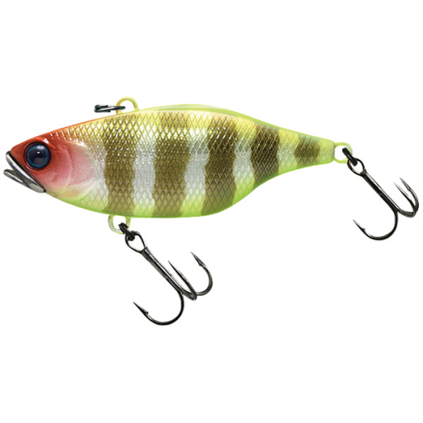 Jackall TN50 Full Tungsten 52mm 9.5g Noike Piero
