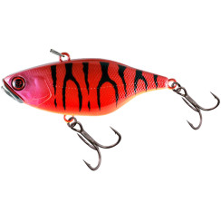 Jackall TN80 80mm 29.4g Akatora Wobbler