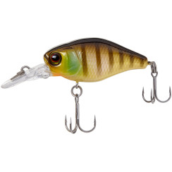 Wobbler Jackall Chubby 38F MR Noike Gill