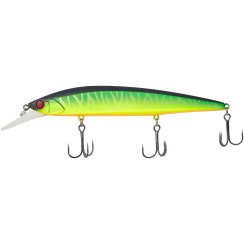 Jackall Rerange 130SP MR 130mm 22.3g Mat Tiger