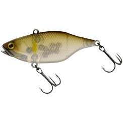 Wobbler Jackall TN50 Silent 52mm 8.3 g Ghost Ayu