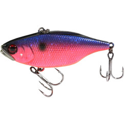 Wobbler Jackall TN50 Silent 52mm 8.3 g HL Spark Shad