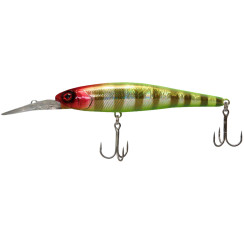 Wobbler Jackall Dowzvido 90SP 90mm 10.7g MHL Noike Piero