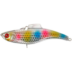 Jackall RE/70 70mm 16.0g Nama Candy wobbler