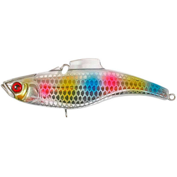 Jackall RE/70 70mm 16.0g Nama Candy wobbler
