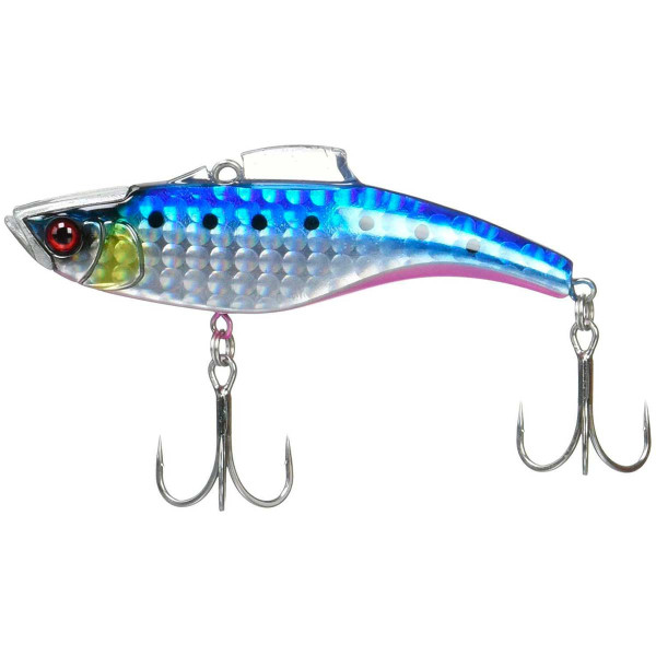 Jackall RE/70 70mm 16.0g Chakin Konoshiro Wobbler