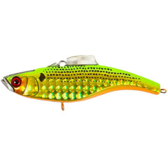 Jackall RE/70 70mm 16.0g Chakin Konoshiro Wobbler