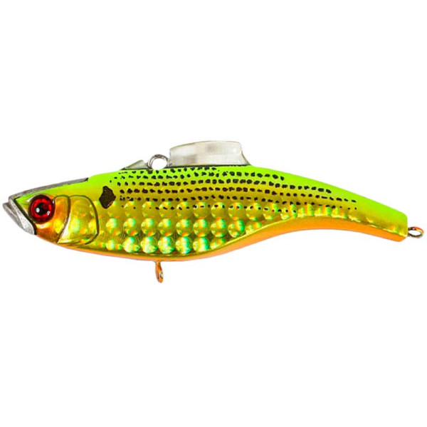 Jackall RE/70 70mm 16.0g Chakin Konoshiro Wobbler