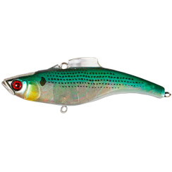 Jackall RE/70 70mm 16.0g Oil Konoshiro Wobbler