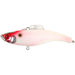 Воблер Jackall RE/70 70мм 16.0g Pearl Red Eye