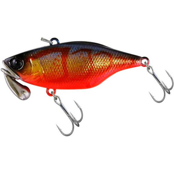 Jackall TN50 Trigon 52mm 11.2g HS Impact Red