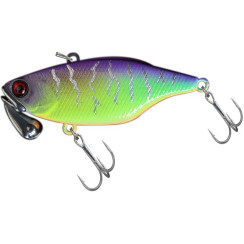 Jackall TN50 Trigon 52mm 11.2g NH Table Rock