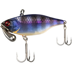 Jackall TN70 Trigon 70mm 31.5g Maruhata Keimura Gill