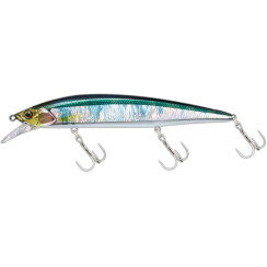 Jackall Rerange 110SP 110mm 14.8g HL Young Hasu Wobbler