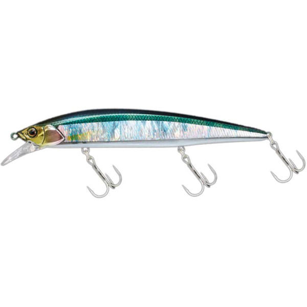 Jackall Rerange 110SP 110mm 14.8g HL Young Hasu Wobbler