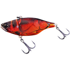 Wobbler Jackall TN70 70mm 18.0g RT Escape Zarigani