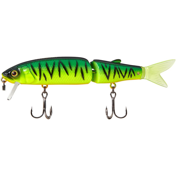 Jackall Magallon SP 113mm 13.7g Hot Tiger