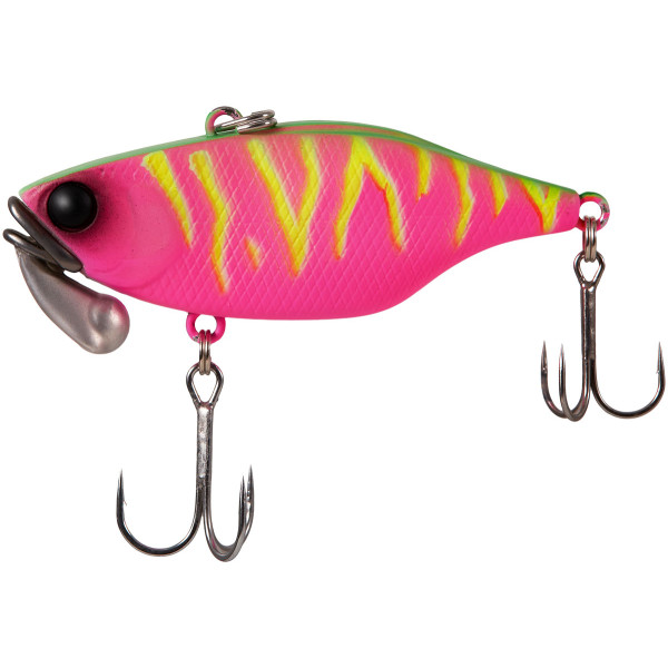 Jackall TN50 Trigon 52mm 11.2g Dragon Fruit Mat Tiger