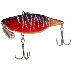 Jackall TN50 Trigon 52mm 11.2g TH Hot Orange Wobbler