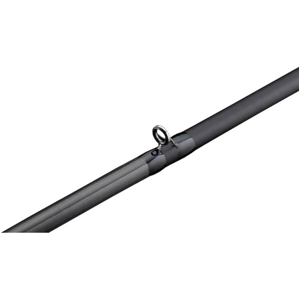 Спінінг Jackall Revoltage RV-C73H 2.21m 10-42g casting