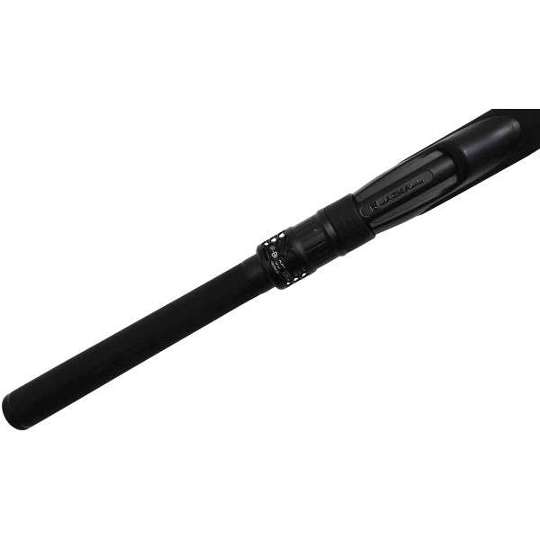 Спиннинг Jackall Revoltage RV-S64UL 1.93m 1.8-7g spinning