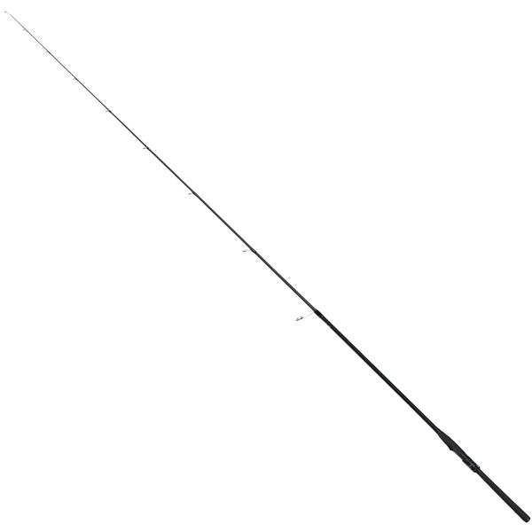 Спиннинг Jackall Revoltage RV-S69MH-MON 2.06m 7-28g spinning