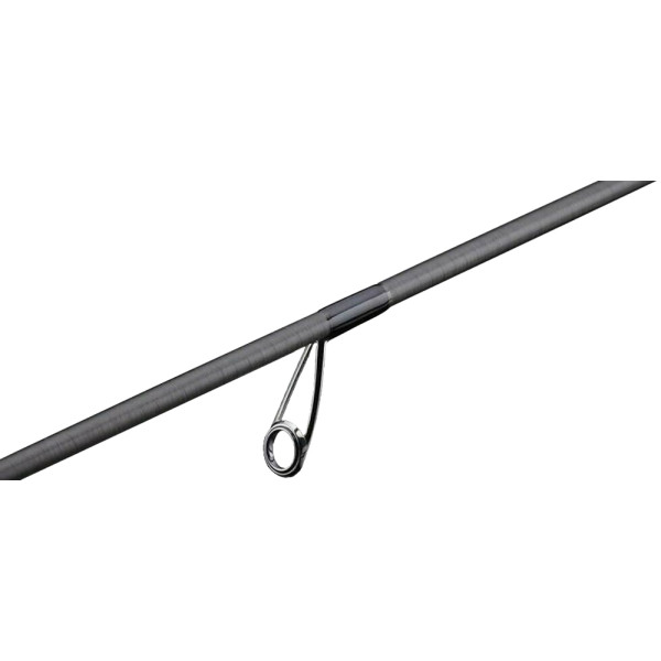 Спиннинг Jackall Revoltage RV-S69MH-MON 2.06m 7-28g spinning
