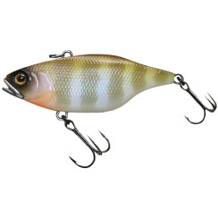 Wobbler Jackall Skull Shell TN70 Maruhata Sound 17.3g Maruhata White Gill