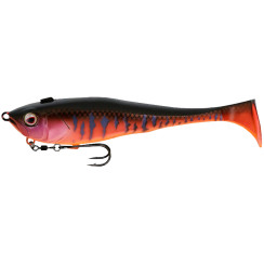 Jackall Dunkle 7" 180mm 62.0g Oretachi Spark