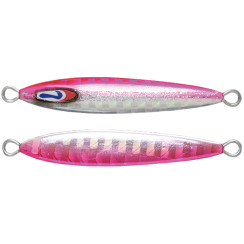 Пілкер Jackall Chibi Meta Type-II 5.0g Pink Back Iwashi