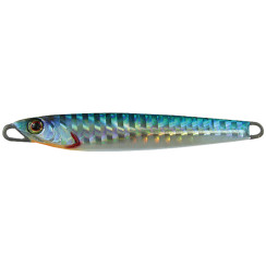 Пілкер Jackall Raspateen TG 43mm 10.0g Katakuchi Iwashi/Border HL