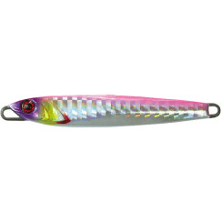 Пілкер Jackall Raspateen TG 48mm 15.0g Pink Silver/Border HL